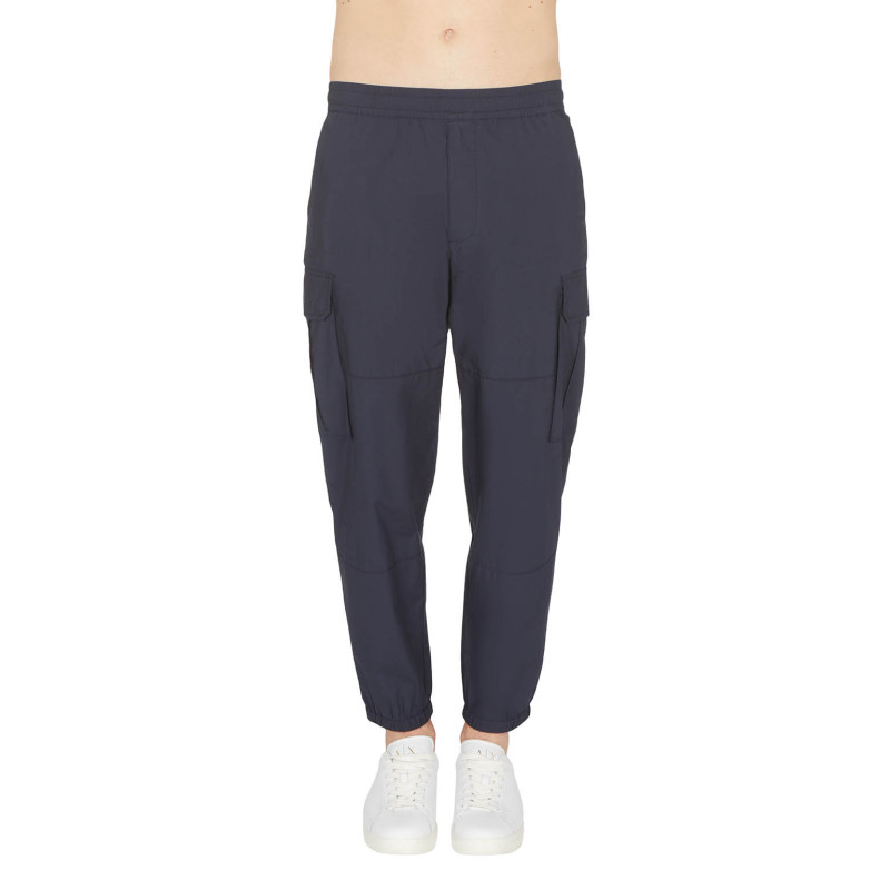Armani Exchange Pantalon Armani Exchange cargo Armani Exchange Pantalon Armani Exchange cargo