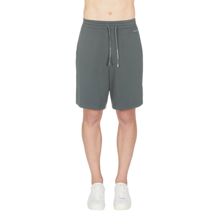 Armani Exchange Short Armani Exchange