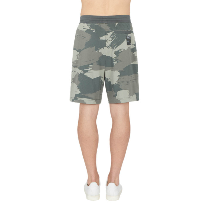 Armani Exchange Short Armani Exchange