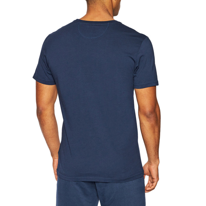 Lacoste Tee-shirt La Martina