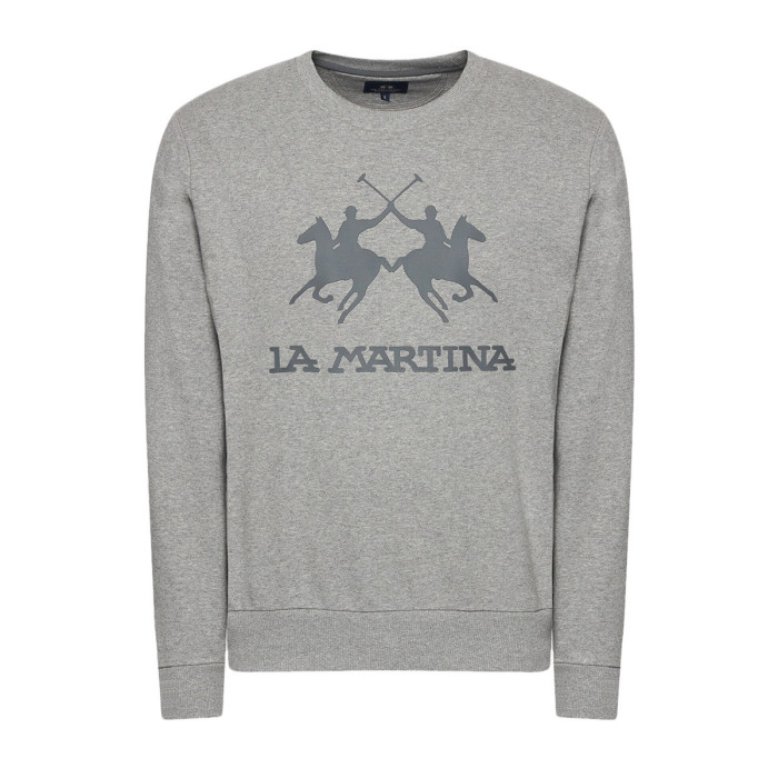 Lamartina Sweat La Martina