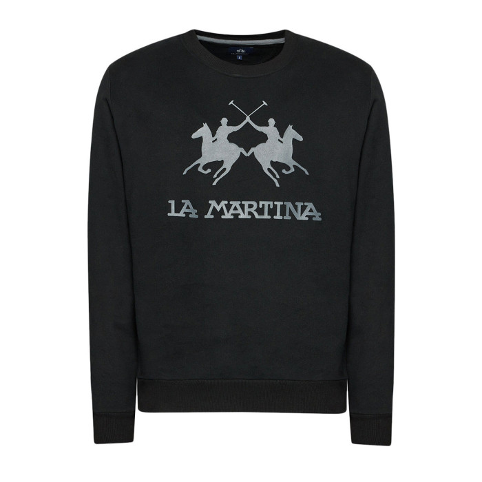 Lamartina Sweat La Martina