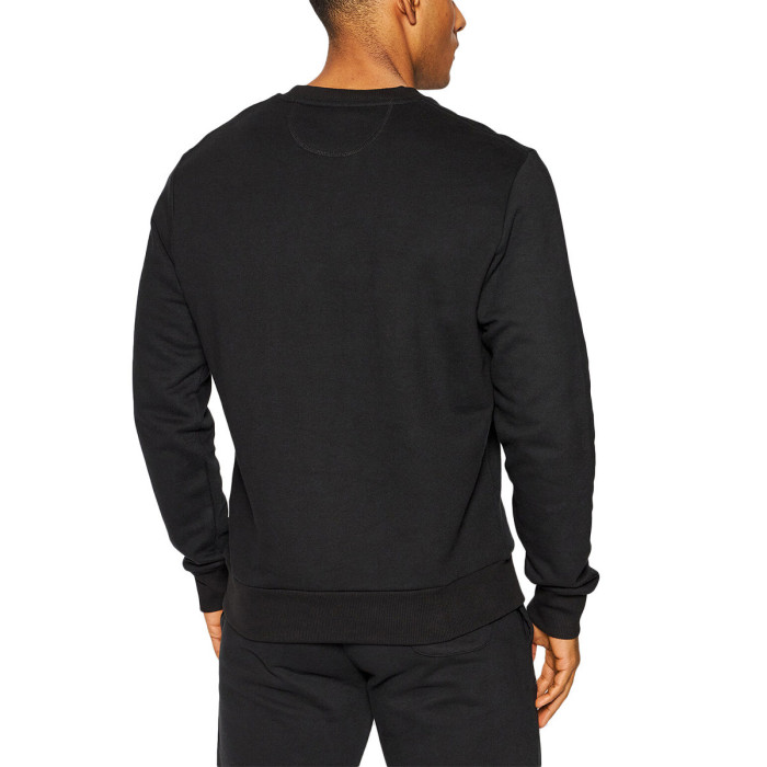 Lamartina Sweat La Martina