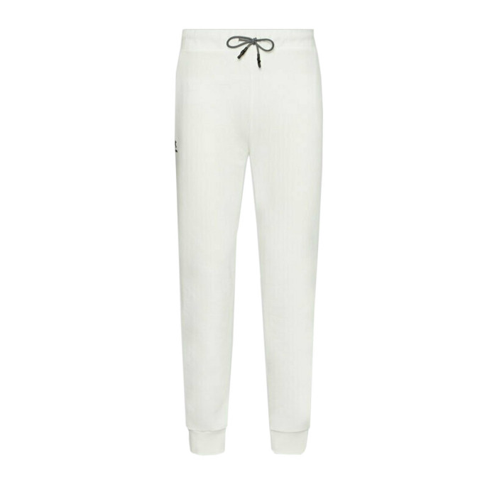 Lamartina Pantalon de survêtement La Martina