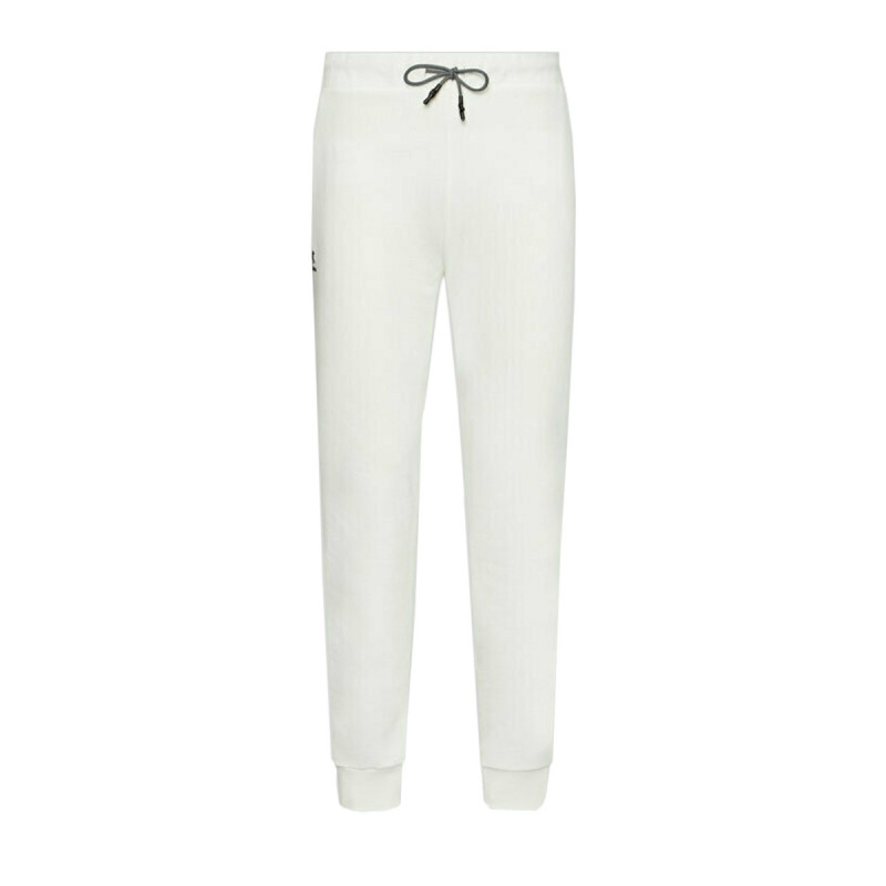 Lamartina Pantalon de survêtement La Martina Lamartina Pantalon de survêtement La Martina