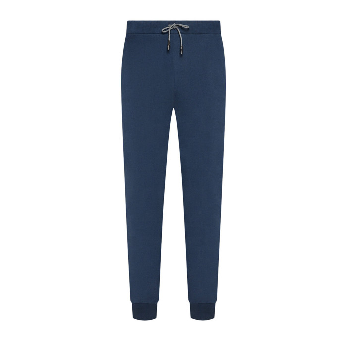Lamartina Pantalon de survêtement La Martina