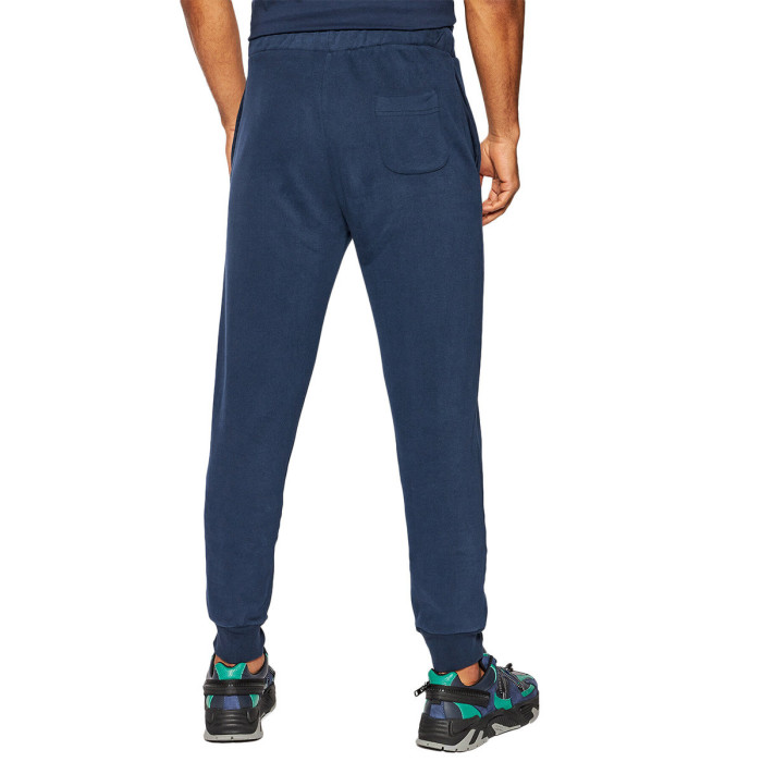 Lamartina Pantalon de survêtement La Martina