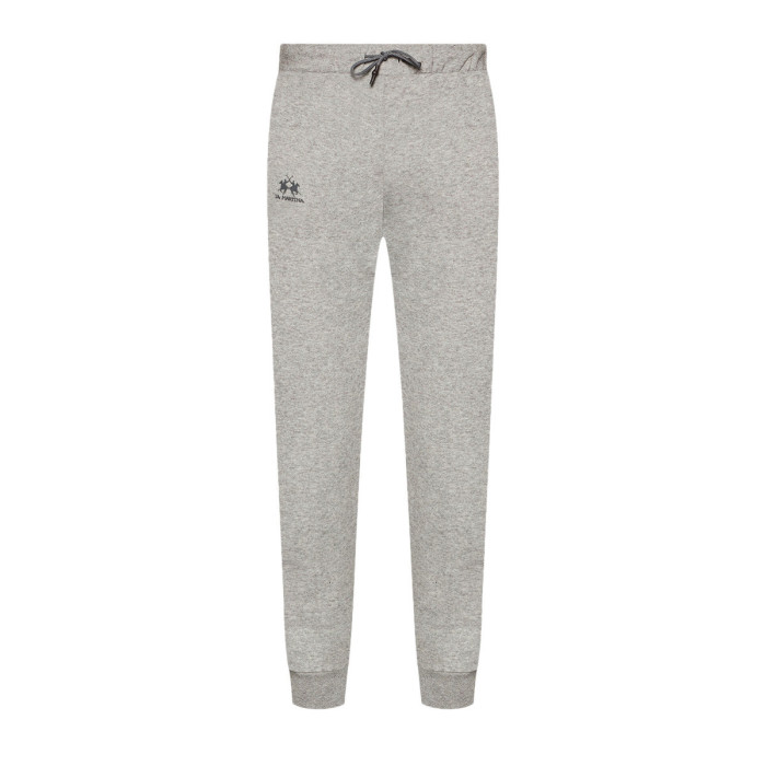 Lamartina Pantalon de survêtement La Martina