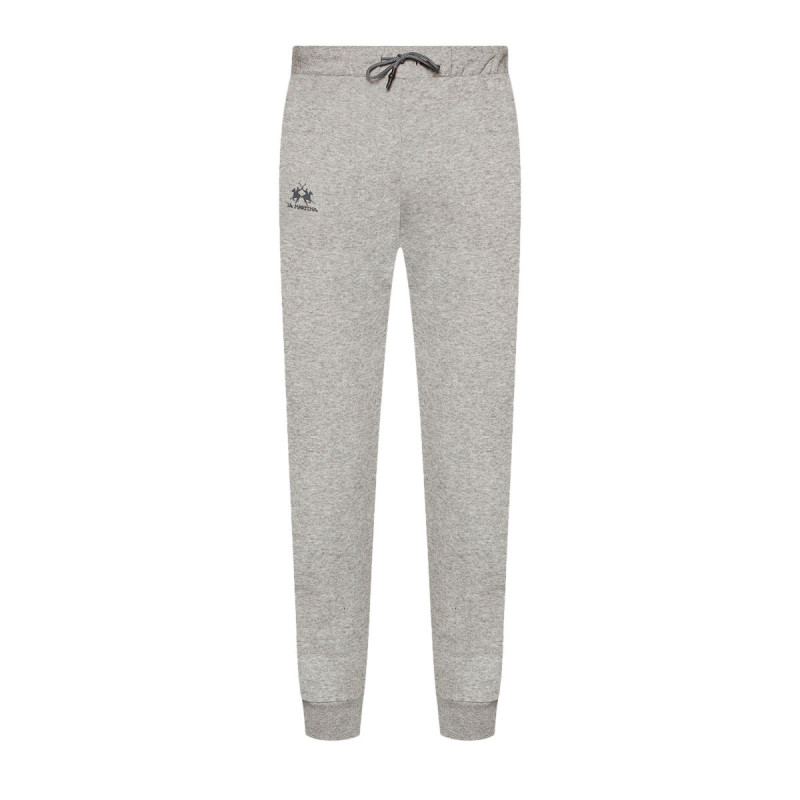 Lamartina Pantalon de survêtement La Martina Lamartina Pantalon de survêtement La Martina