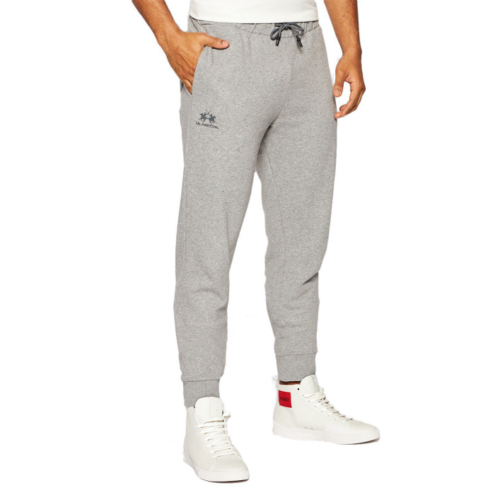 Lamartina Pantalon de survêtement La Martina