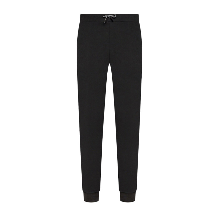 Lamartina Pantalon de survêtement La Martina