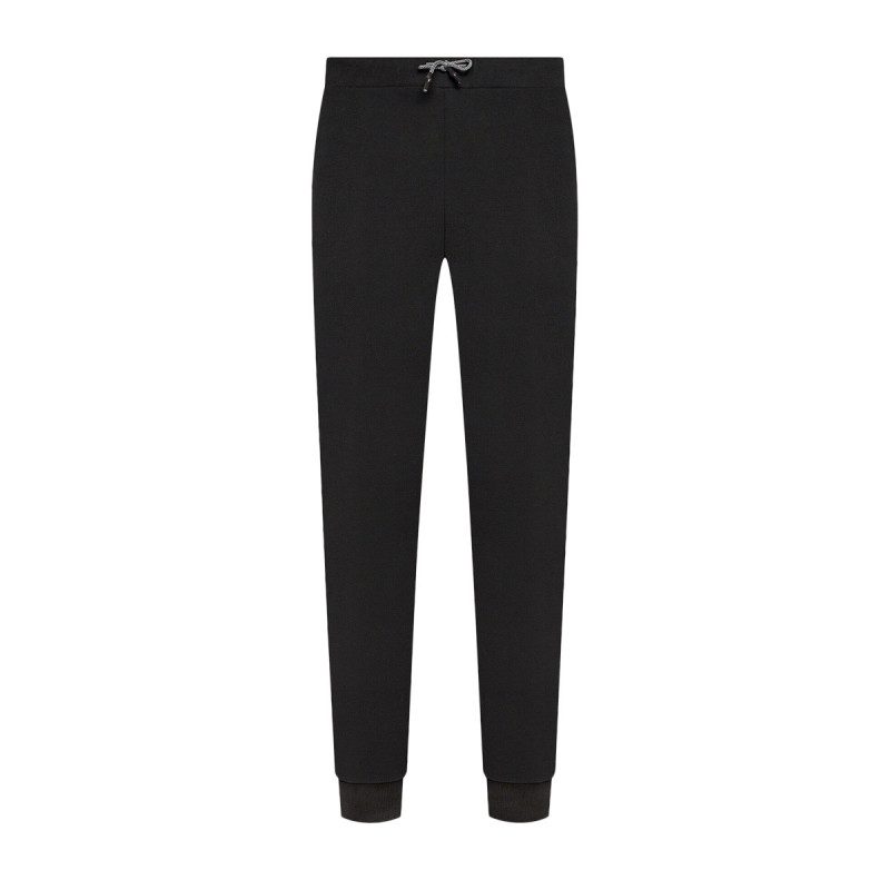 Lamartina Pantalon de survêtement La Martina Lamartina Pantalon de survêtement La Martina