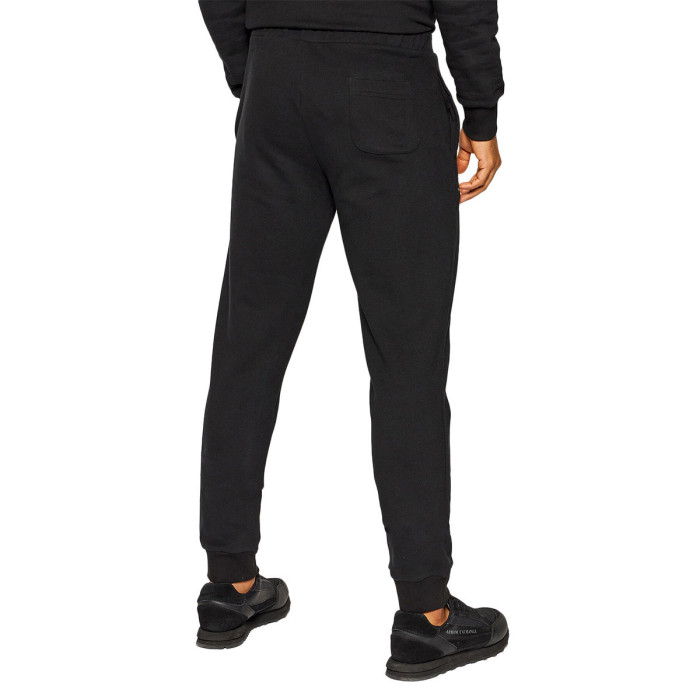 Lamartina Pantalon de survêtement La Martina