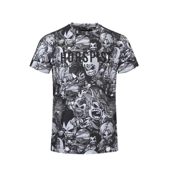Horspist Tee-shirt Horspist Palm
