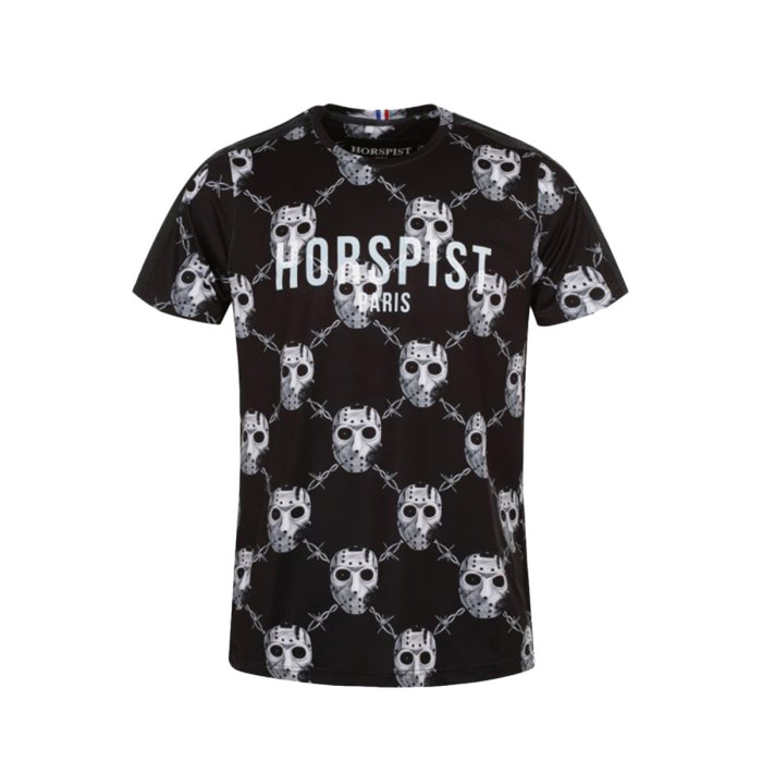 Horspist Tee-shirt Horspist Palm