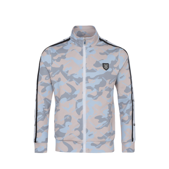 Horspist Veste de survêtement Horspist NOA
