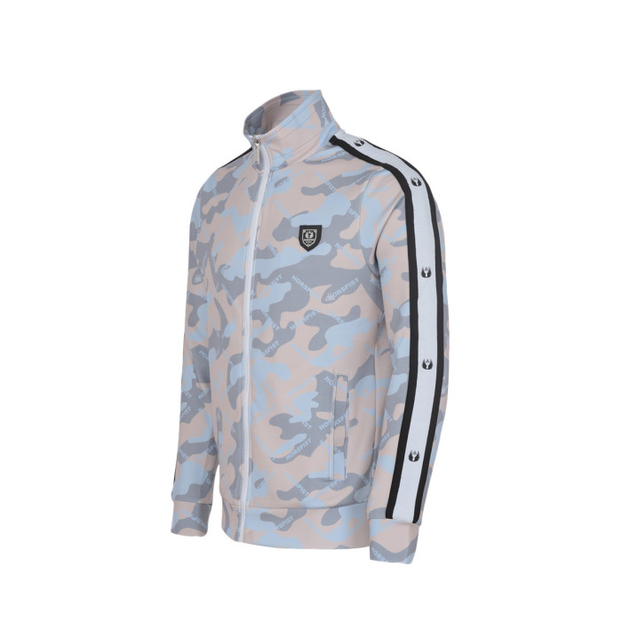 Horspist Veste de survêtement Horspist NOA