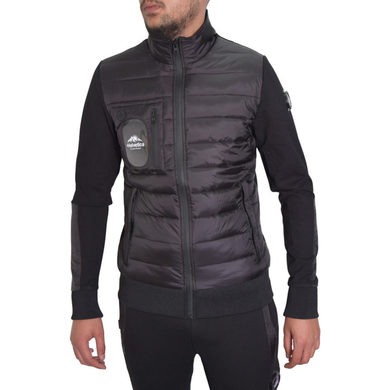 Helvetica Blouson Helvetica SETE2 Helvetica Blouson Helvetica SETE2