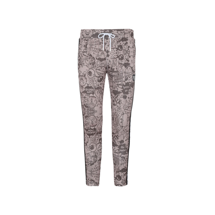 Horspist Pantalon de survêtement Horspist RAFFY
