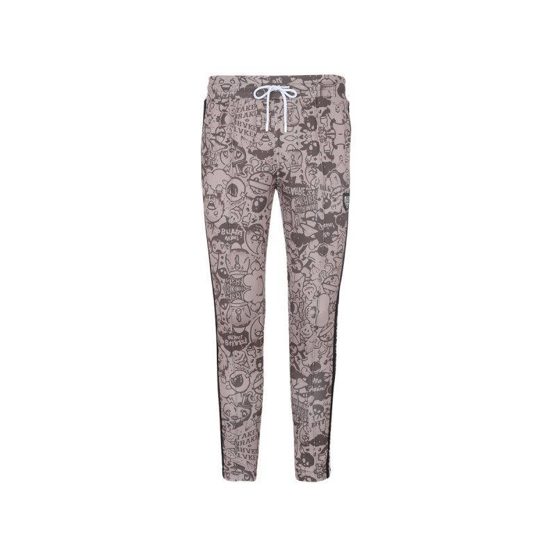 Horspist Pantalon de survêtement Horspist RAFFY Horspist Pantalon de survêtement Horspist RAFFY