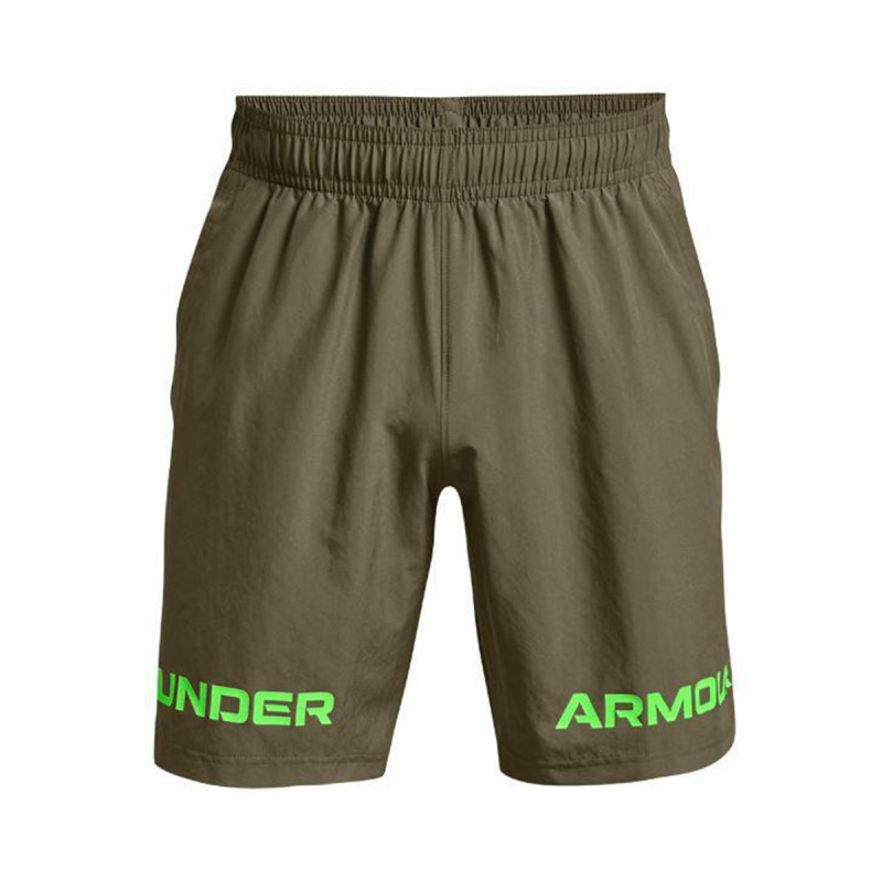 Under Armour Short Under Armour WOVEN GRAPHIC Under Armour Short Under Armour WOVEN GRAPHIC