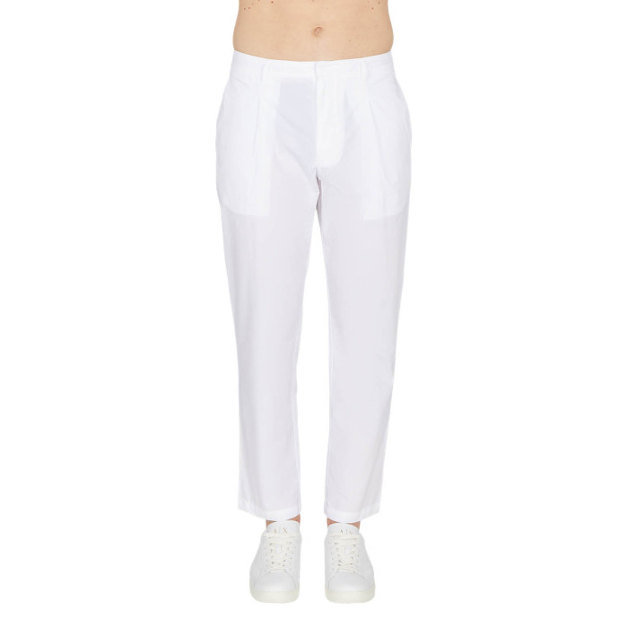 Armani Exchange Pantalon Armani Exchange PANT