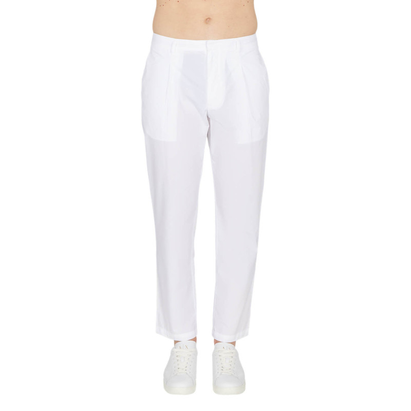 Armani Exchange Pantalon Armani Exchange PANT Armani Exchange Pantalon Armani Exchange PANT
