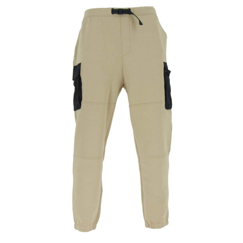 Armani Exchange Pantalon Armani Exchange Armani Exchange Pantalon Armani Exchange
