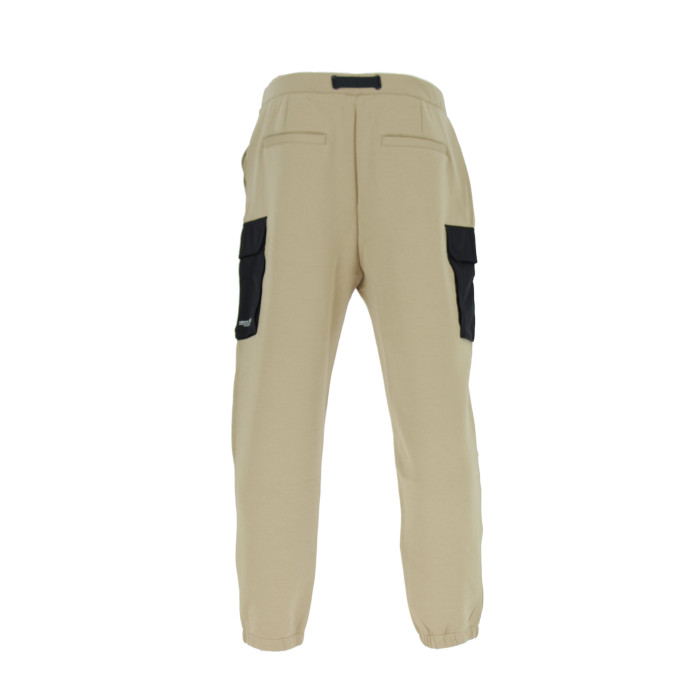 Armani Exchange Pantalon Armani Exchange