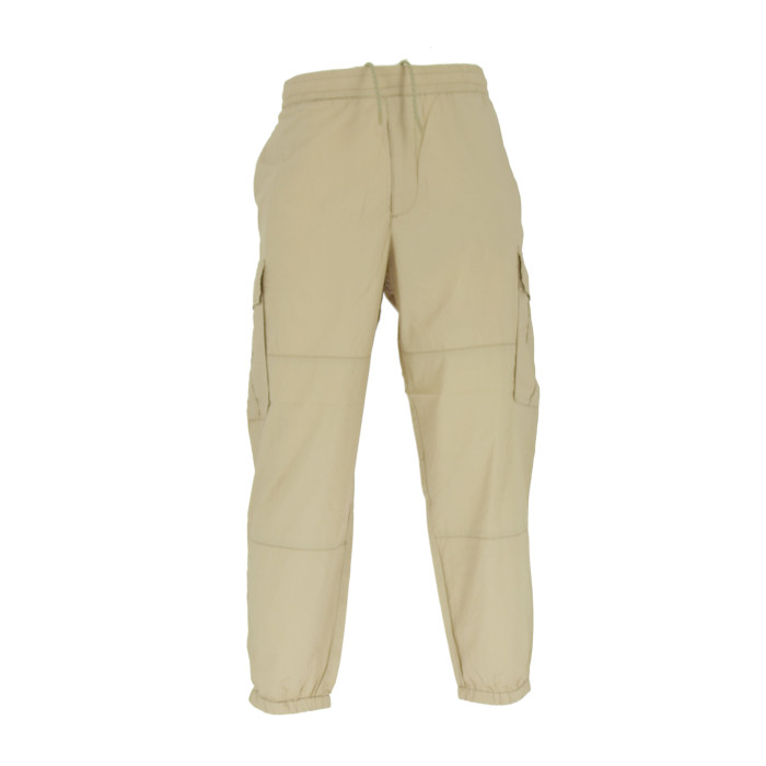 Armani Exchange Pantalon Armani Exchange cargo