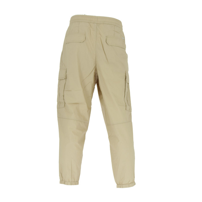Armani Exchange Pantalon Armani Exchange cargo