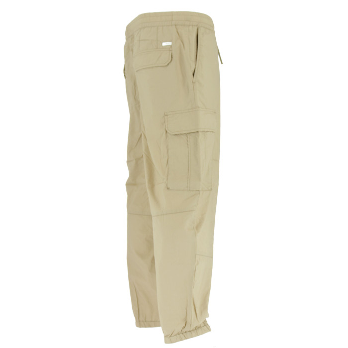 Armani Exchange Pantalon Armani Exchange cargo