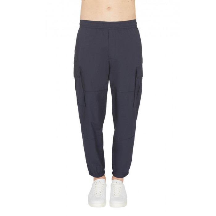 Armani Exchange Pantalon Armani Exchange cargo