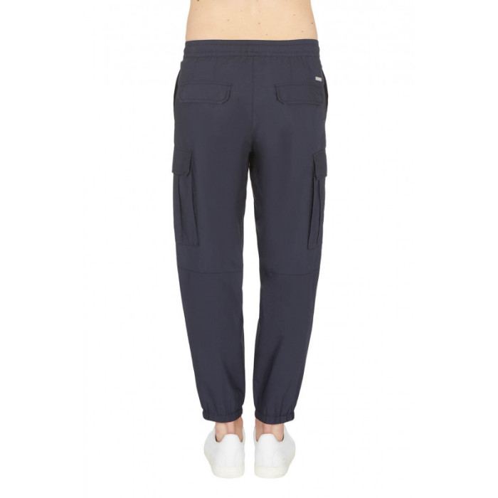 Armani Exchange Pantalon Armani Exchange cargo
