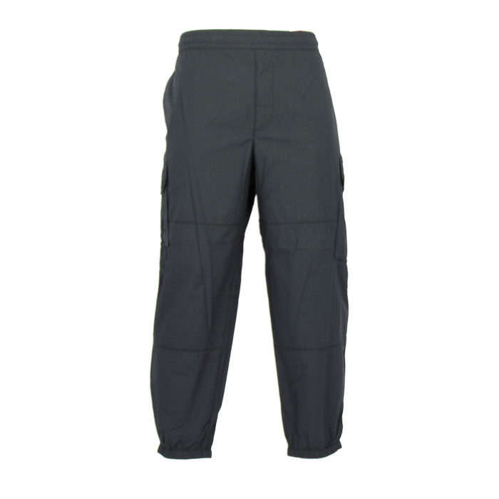 Armani Exchange Pantalon Armani Exchange cargo
