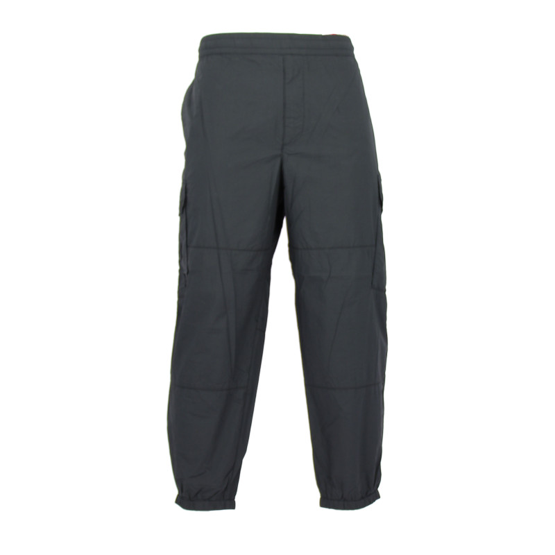 Armani Exchange Pantalon Armani Exchange cargo Armani Exchange Pantalon Armani Exchange cargo