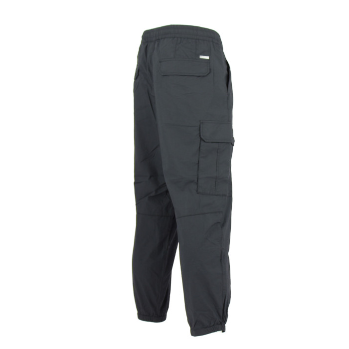 Armani Exchange Pantalon Armani Exchange cargo