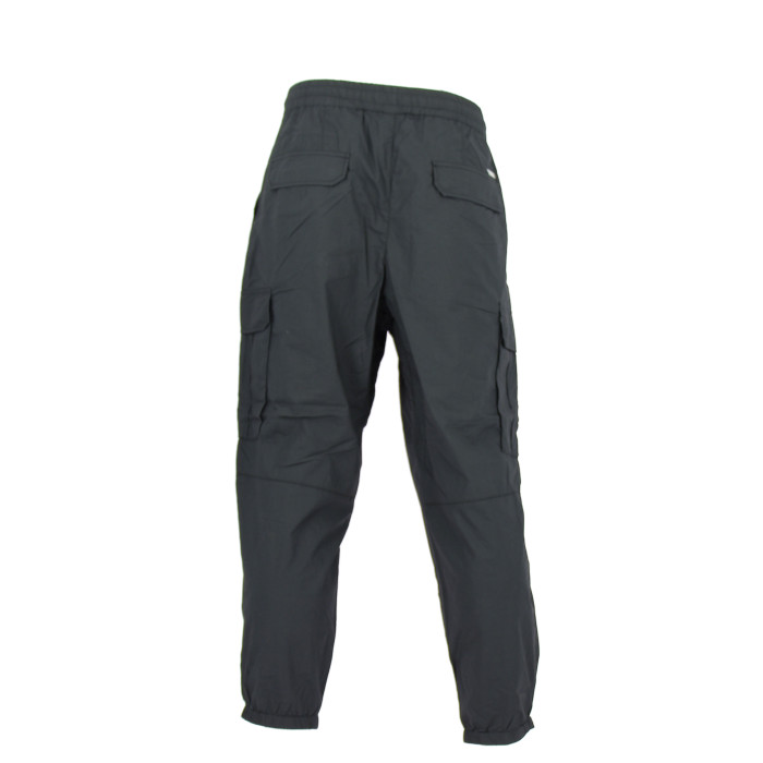 Armani Exchange Pantalon Armani Exchange cargo