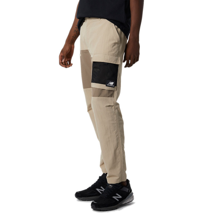 New Balance Pantalon de survêtement New Balance ALL TERRAIN CARGO