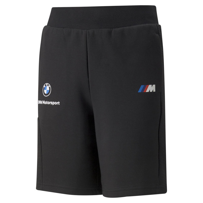 Puma Short Puma BMW MMS Junior Puma Short Puma BMW MMS Junior