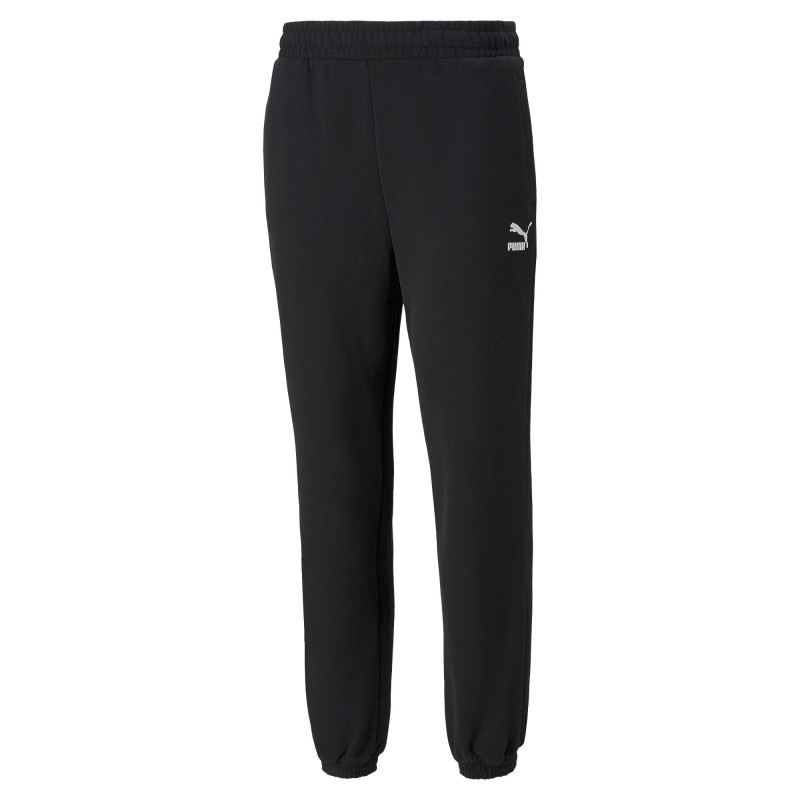 Puma Pantalon de survêtement Puma FD CLASSIC RELAX Puma Pantalon de survêtement Puma FD CLASSIC RELAX