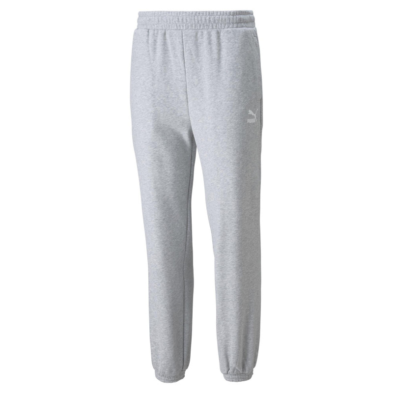 Puma Pantalon de survêtement Puma FD CLASSIC RELAX Puma Pantalon de survêtement Puma FD CLASSIC RELAX