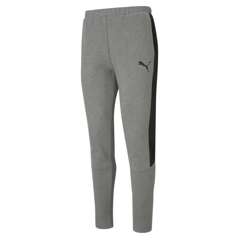 Puma Pantalon de survêtement Puma FD Evostripe Core Puma Pantalon de survêtement Puma FD Evostripe Core