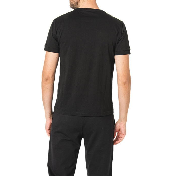 EA7 Emporio Armani Tee-shirt EA7 Emporio Armani