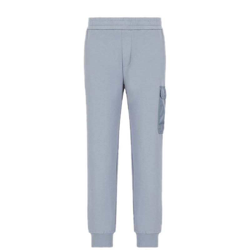 Armani Exchange Pantalon de survêtement Armani Exchange Armani Exchange Pantalon de survêtement Armani Exchange