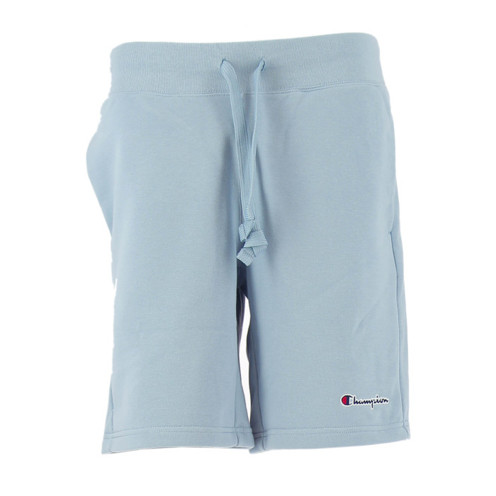 Champion Short Champion