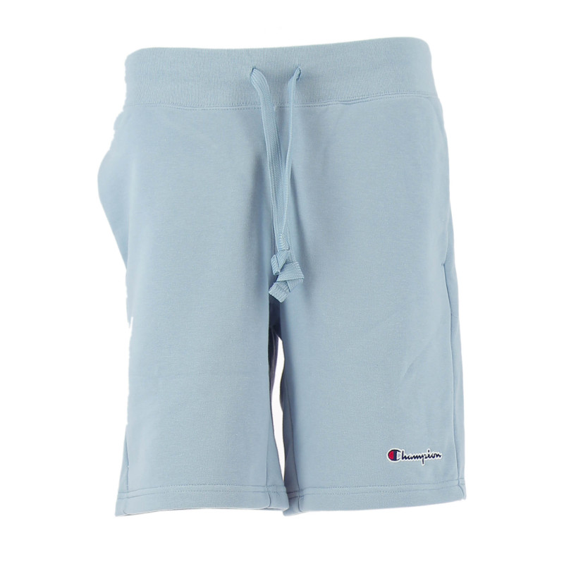 Champion Short Champion Champion Short Champion