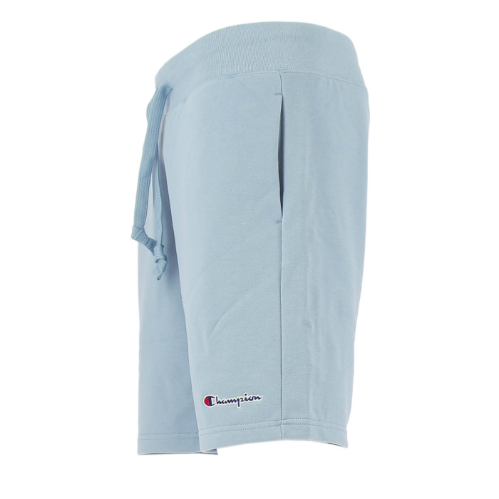 Champion Short Champion