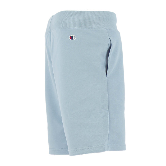 Champion Short Champion