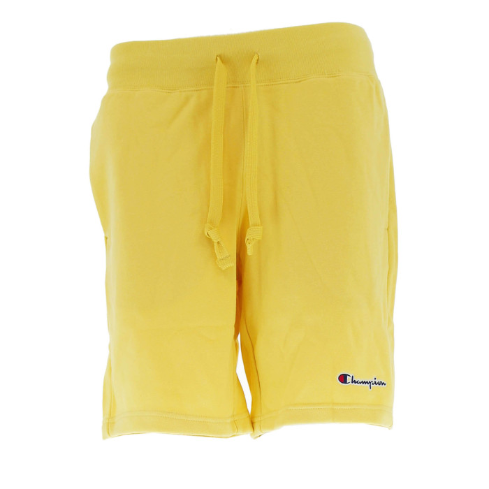 Champion Short Champion